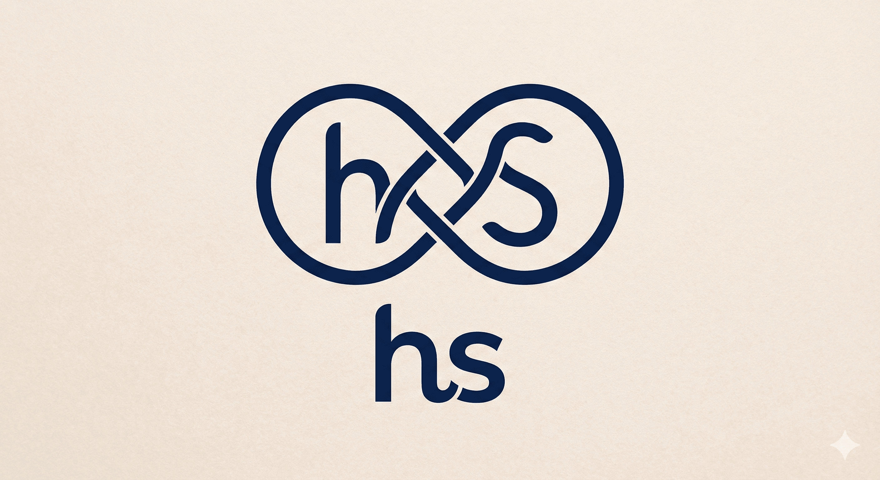 hsproject Logo